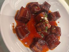 -静之湖湖畔餐厅