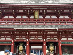 -浅草寺