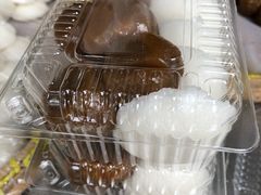 -奉化点心(呼童街店)