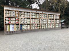 -灌篮高手动画打卡地
