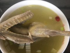 -姜山乳鸽(姜山店)