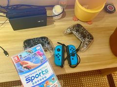 -Win Win电玩·日式の游戏馆