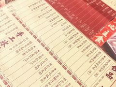 -十六蒲(桂林路店)