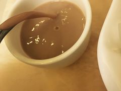-楼兰印象(朝外店)