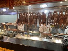 -小天厨民间菜馆(深圳街店)