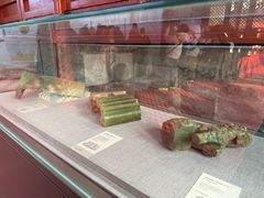 -贤良祠
