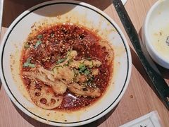 -太二酸菜鱼(上海佛罗伦萨小镇店)