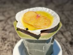 -菁禧荟(外滩店)