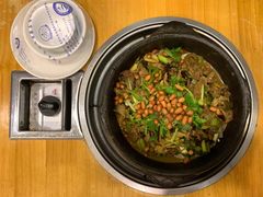 -榕江牛瘪牛肉火锅(东新路店)