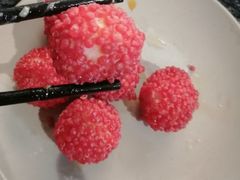 -渝味晓宇火锅(枇杷山正街店)