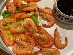 -钱江大院·芳宴江南(三花国际店)