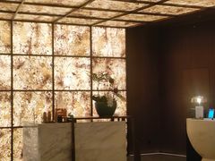 -洛阳国际大酒店