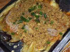 -疆里疆外·和田烤肉·清真