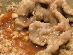 -渝嘴小老弟老火锅(华新村店)