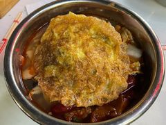 -谭老太正宗柳州螺狮粉(家和花园店)