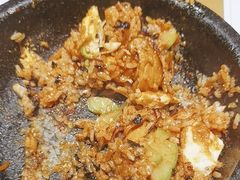 -韩香福脊骨汤锅(上杭路店)