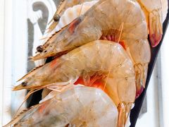 -丽江庭院之丽江往事(安定门店)