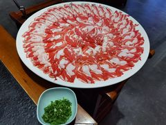 -宛平李记火锅(东关街店)