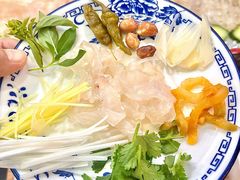 -潮和兴海鲜城·地道潮汕菜(佛山店)
