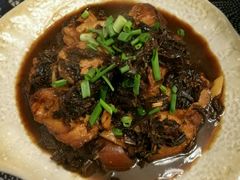 -75幢私房菜馆
