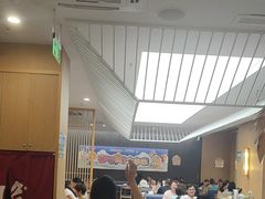 -大丰收脆鱼(浦西万达店)