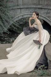 -第一夫人婚纱摄影(南京店)