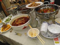 -簋街仔仔小龙虾(簋街二店)