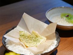 -天水蔬食料理(树德之光店)