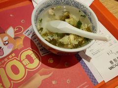 -吉野家(宾水道店)