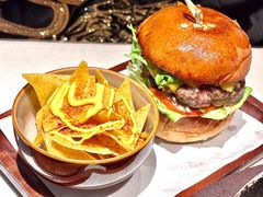 -阿妮叶李(光谷世界城店)