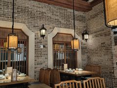 -北方家宴(番禺永旺店)