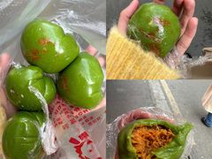 -许阿姨糕团店(南京总店)