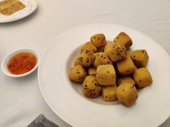 -北京厨房(西安SKP店)