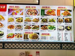 -老闽味沙茶面·姜母鸭(传承35年曾厝垵店)