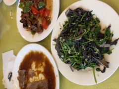 -大顺堂食府(牛街店)