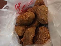 -陶记正宗德州扒鸡(科巷店)