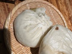 -牧马人奶茶馆(乌兰察布总店)