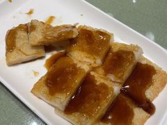 -刘胖子家常菜·蹄花焖藕(中央花园店)