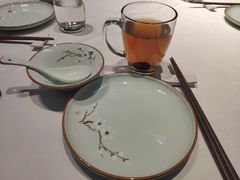 -到家尝北京菜(西坝河店)