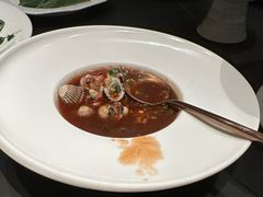 -菲乐餐厅(三十年经营·湖滨路店)