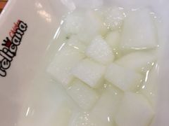 -Pelicana百利家炸鸡(江南西名店城店)