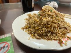 -易裕和·长沙米粉(友谊路店)