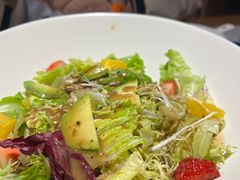 -江南赋(内蒙古大厦店)