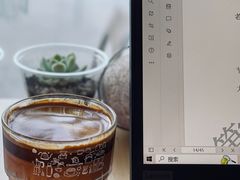 -Dinoo 片场咖啡(酒仙桥店)