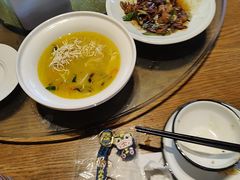 -扬州狮子楼·非遗淮扬菜(东关街店)
