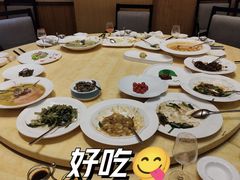 -天宁凯利时尚餐厅