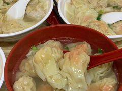 -云云美食