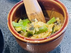 -湘肠香火锅店(团结湖店)