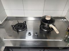 -北京美家洁开荒保洁清洗公司