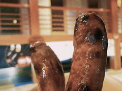 -汤泉良子(马连道店)
